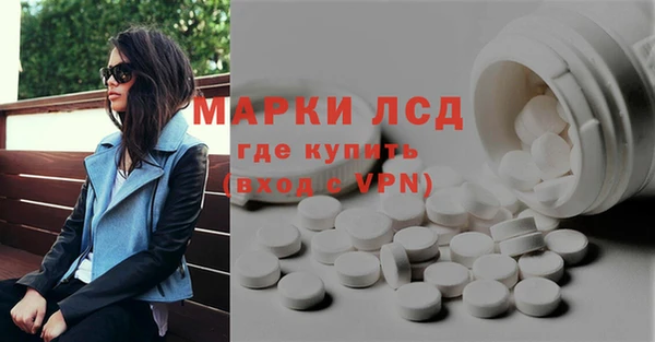 таблы Новозыбков