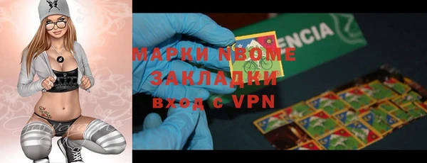 таблы Новозыбков