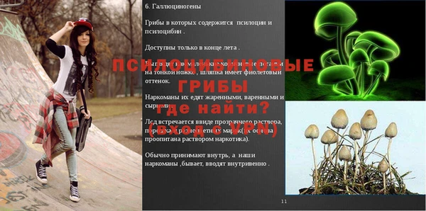 а пвп мука Новодвинск