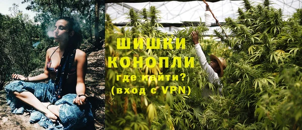 таблы Новозыбков